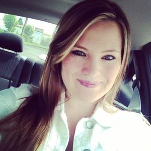 Meet your Posher, Shailey